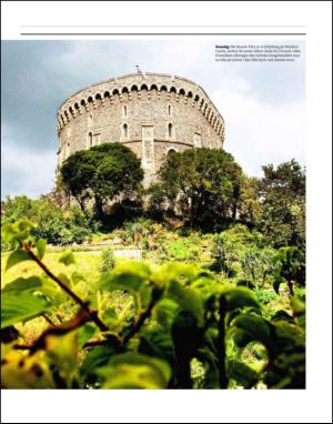 dagbladet_magasinet-20090912_000_00_00_053.pdf