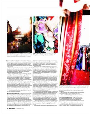 dagbladet_magasinet-20090912_000_00_00_054.pdf