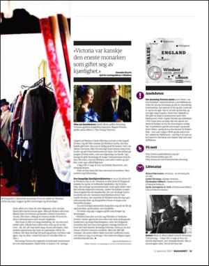 dagbladet_magasinet-20090912_000_00_00_055.pdf