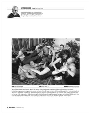 dagbladet_magasinet-20090912_000_00_00_056.pdf