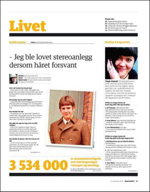 dagbladet_magasinet-20090912_000_00_00_057.pdf