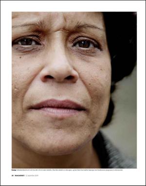 dagbladet_magasinet-20090912_000_00_00_058.pdf