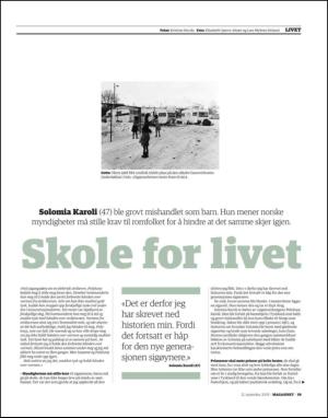 dagbladet_magasinet-20090912_000_00_00_059.pdf