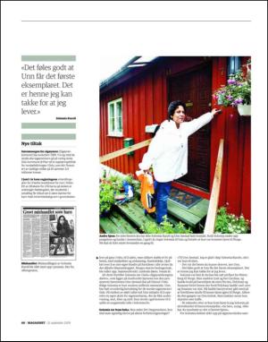 dagbladet_magasinet-20090912_000_00_00_060.pdf