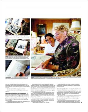 dagbladet_magasinet-20090912_000_00_00_061.pdf