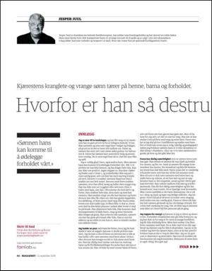 dagbladet_magasinet-20090912_000_00_00_064.pdf