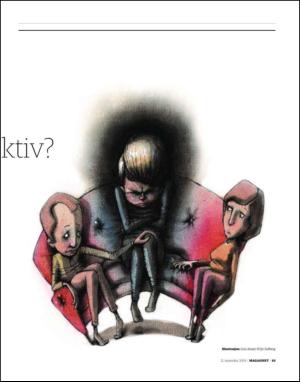 dagbladet_magasinet-20090912_000_00_00_065.pdf