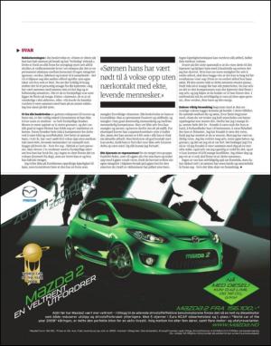 dagbladet_magasinet-20090912_000_00_00_066.pdf