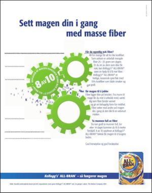 dagbladet_magasinet-20090912_000_00_00_067.pdf