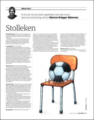 dagbladet_magasinet-20090912_000_00_00_069.pdf