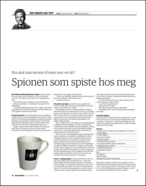 dagbladet_magasinet-20090912_000_00_00_070.pdf