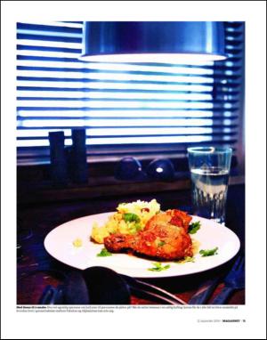 dagbladet_magasinet-20090912_000_00_00_071.pdf