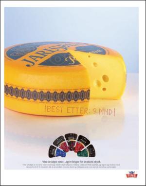 dagbladet_magasinet-20090912_000_00_00_073.pdf