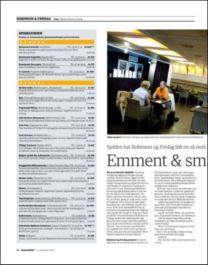 dagbladet_magasinet-20090912_000_00_00_074.pdf