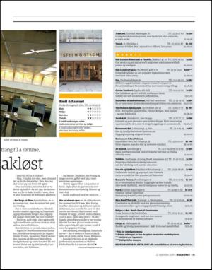 dagbladet_magasinet-20090912_000_00_00_075.pdf