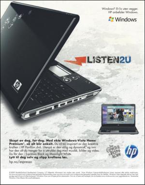 dagbladet_magasinet-20090912_000_00_00_076.pdf