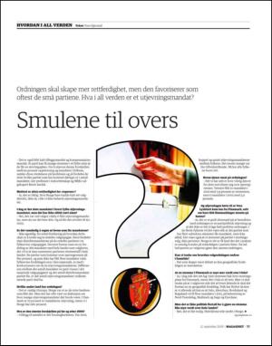 dagbladet_magasinet-20090912_000_00_00_077.pdf