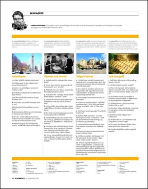 dagbladet_magasinet-20090912_000_00_00_078.pdf
