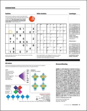 dagbladet_magasinet-20090912_000_00_00_079.pdf