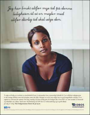 dagbladet_magasinet-20090912_000_00_00_081.pdf