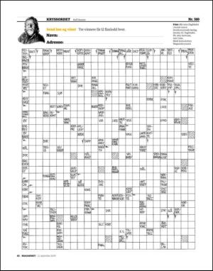 dagbladet_magasinet-20090912_000_00_00_082.pdf