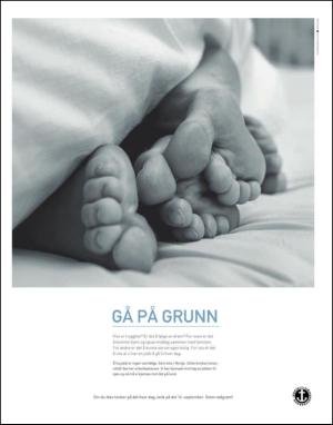 dagbladet_magasinet-20090912_000_00_00_083.pdf