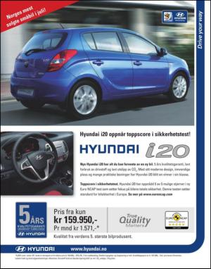 dagbladet_magasinet-20090912_000_00_00_084.pdf