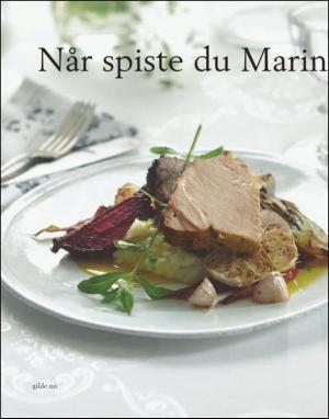 dagbladet_magasinet-20090919_000_00_00_002.pdf