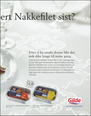 dagbladet_magasinet-20090919_000_00_00_003.pdf