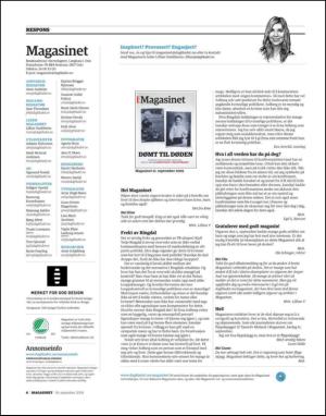 dagbladet_magasinet-20090919_000_00_00_006.pdf