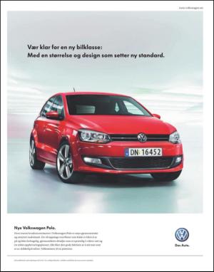 dagbladet_magasinet-20090919_000_00_00_007.pdf