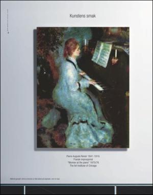 dagbladet_magasinet-20090919_000_00_00_008.pdf