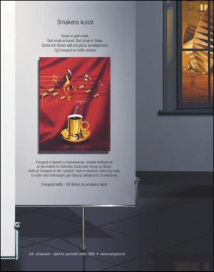 dagbladet_magasinet-20090919_000_00_00_009.pdf