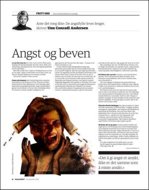 dagbladet_magasinet-20090919_000_00_00_010.pdf