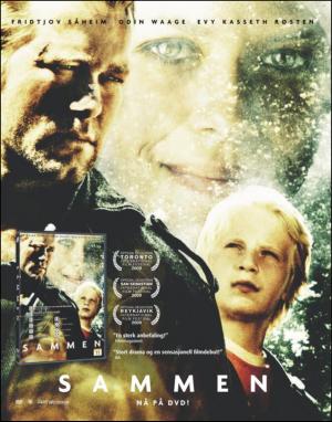 dagbladet_magasinet-20090919_000_00_00_011.pdf