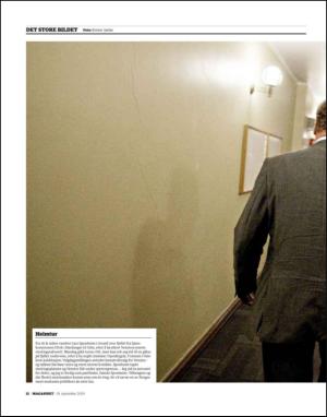 dagbladet_magasinet-20090919_000_00_00_012.pdf