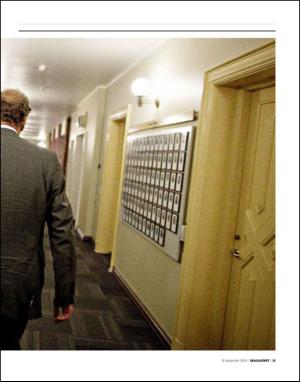 dagbladet_magasinet-20090919_000_00_00_013.pdf