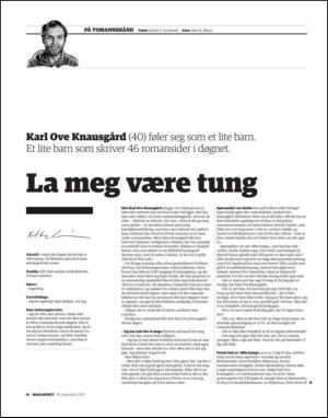 dagbladet_magasinet-20090919_000_00_00_014.pdf