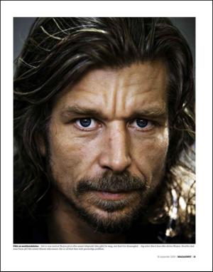 dagbladet_magasinet-20090919_000_00_00_015.pdf