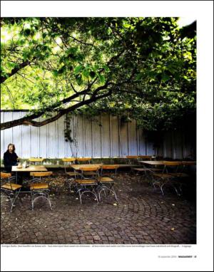 dagbladet_magasinet-20090919_000_00_00_017.pdf