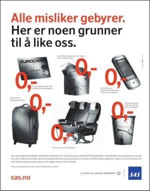 dagbladet_magasinet-20090919_000_00_00_018.pdf