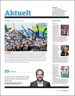 dagbladet_magasinet-20090919_000_00_00_019.pdf