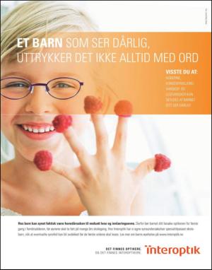 dagbladet_magasinet-20090919_000_00_00_020.pdf