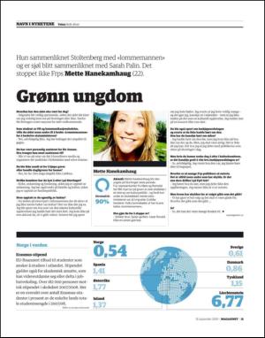 dagbladet_magasinet-20090919_000_00_00_021.pdf