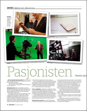 dagbladet_magasinet-20090919_000_00_00_022.pdf