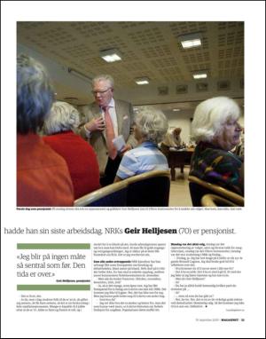 dagbladet_magasinet-20090919_000_00_00_023.pdf