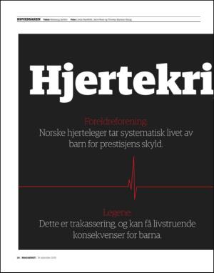 dagbladet_magasinet-20090919_000_00_00_024.pdf