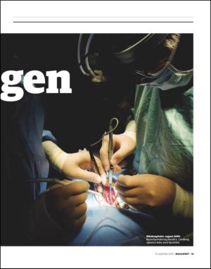 dagbladet_magasinet-20090919_000_00_00_025.pdf