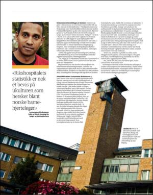 dagbladet_magasinet-20090919_000_00_00_026.pdf