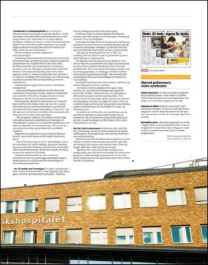 dagbladet_magasinet-20090919_000_00_00_027.pdf